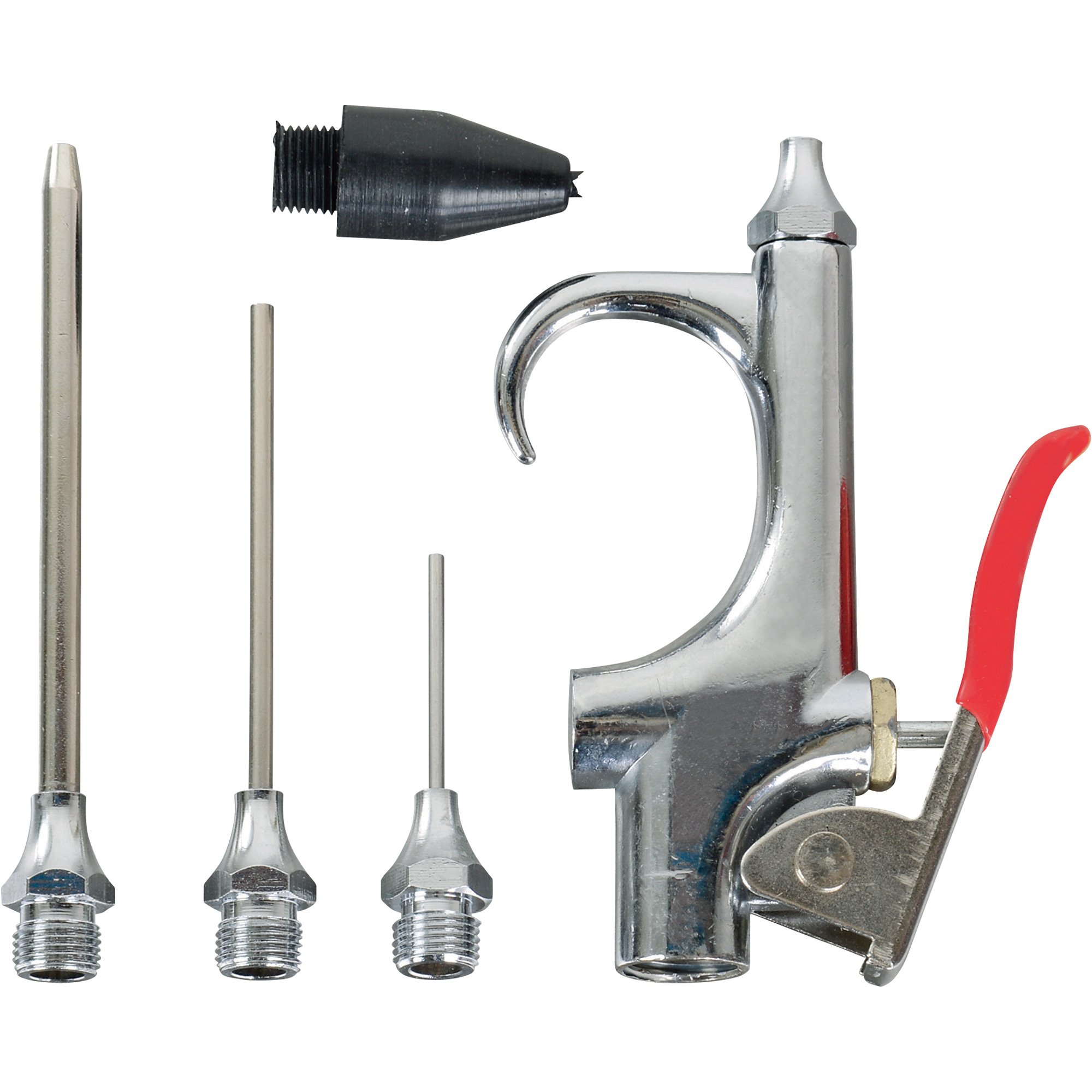 Air Blow Guns